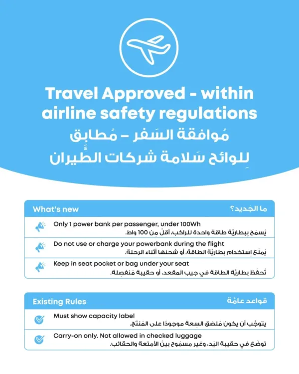 anker 30w power bank 7