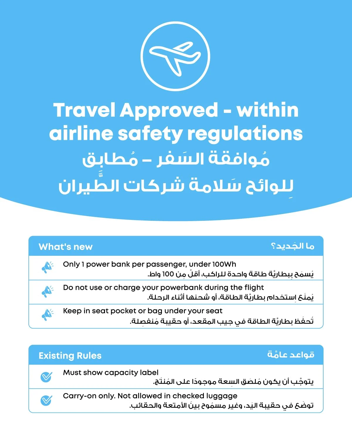 anker 30w power bank 7