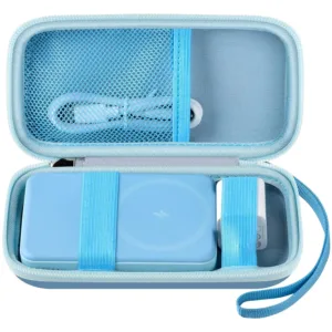 anker battery case 1