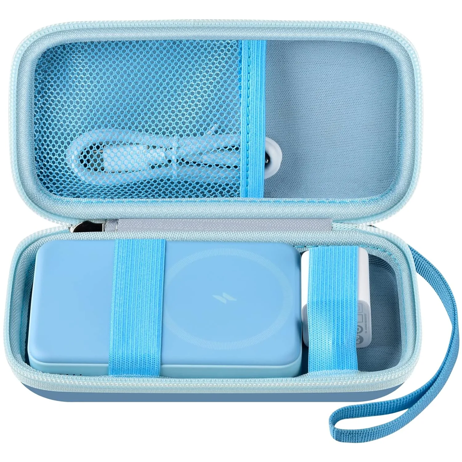 anker battery case 1