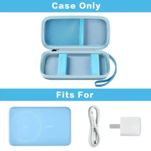 anker battery case 2