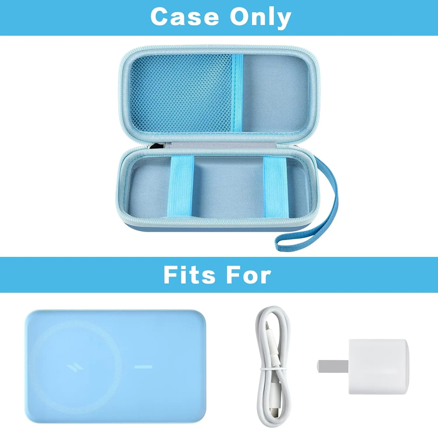 anker battery case 2