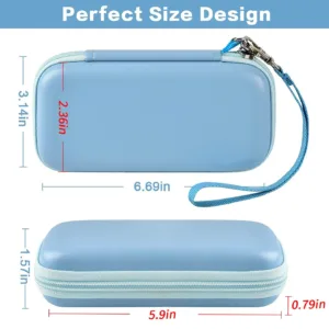 anker battery case 3