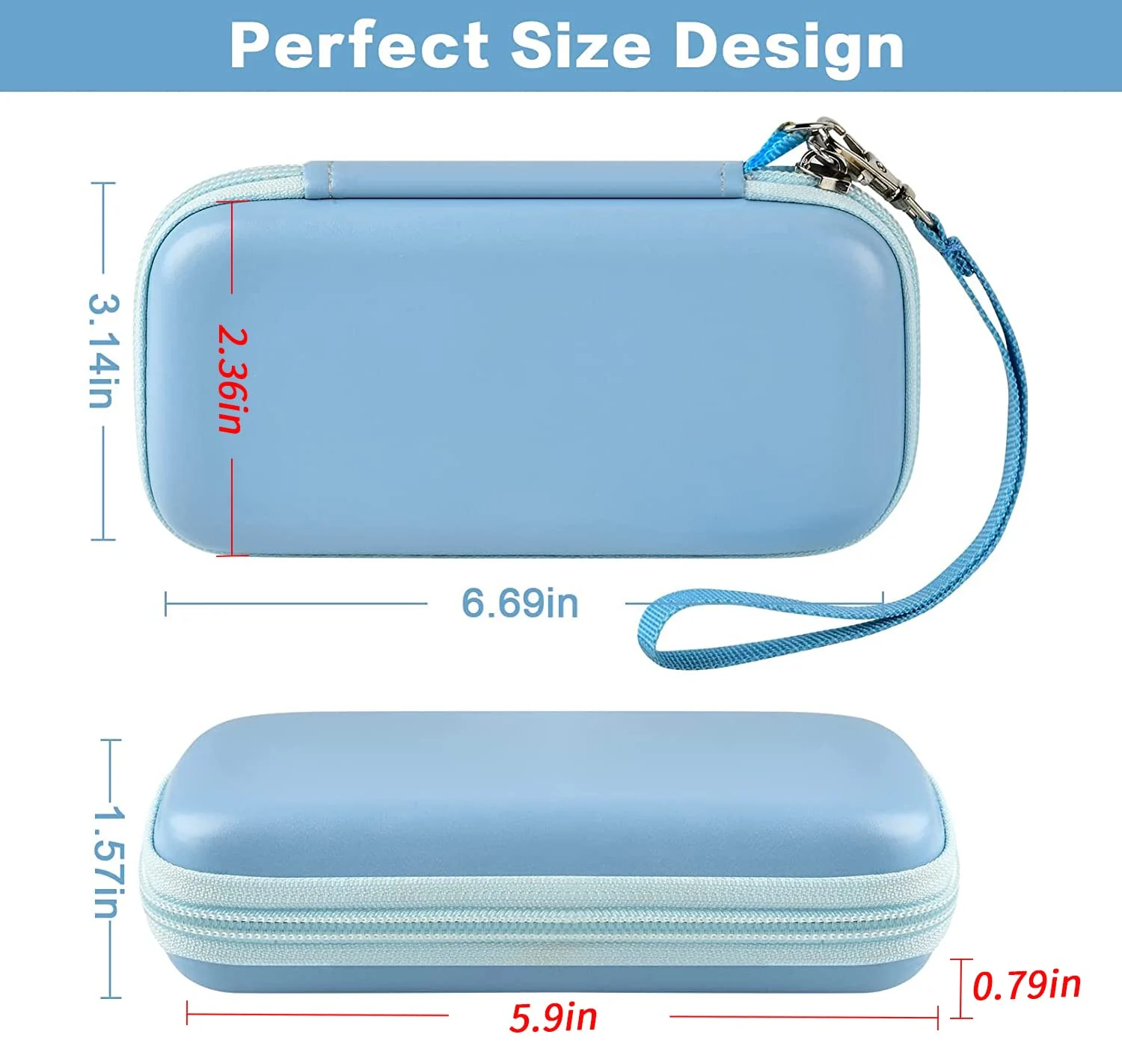 anker battery case 3