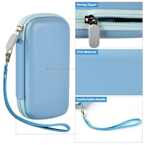 anker battery case 4