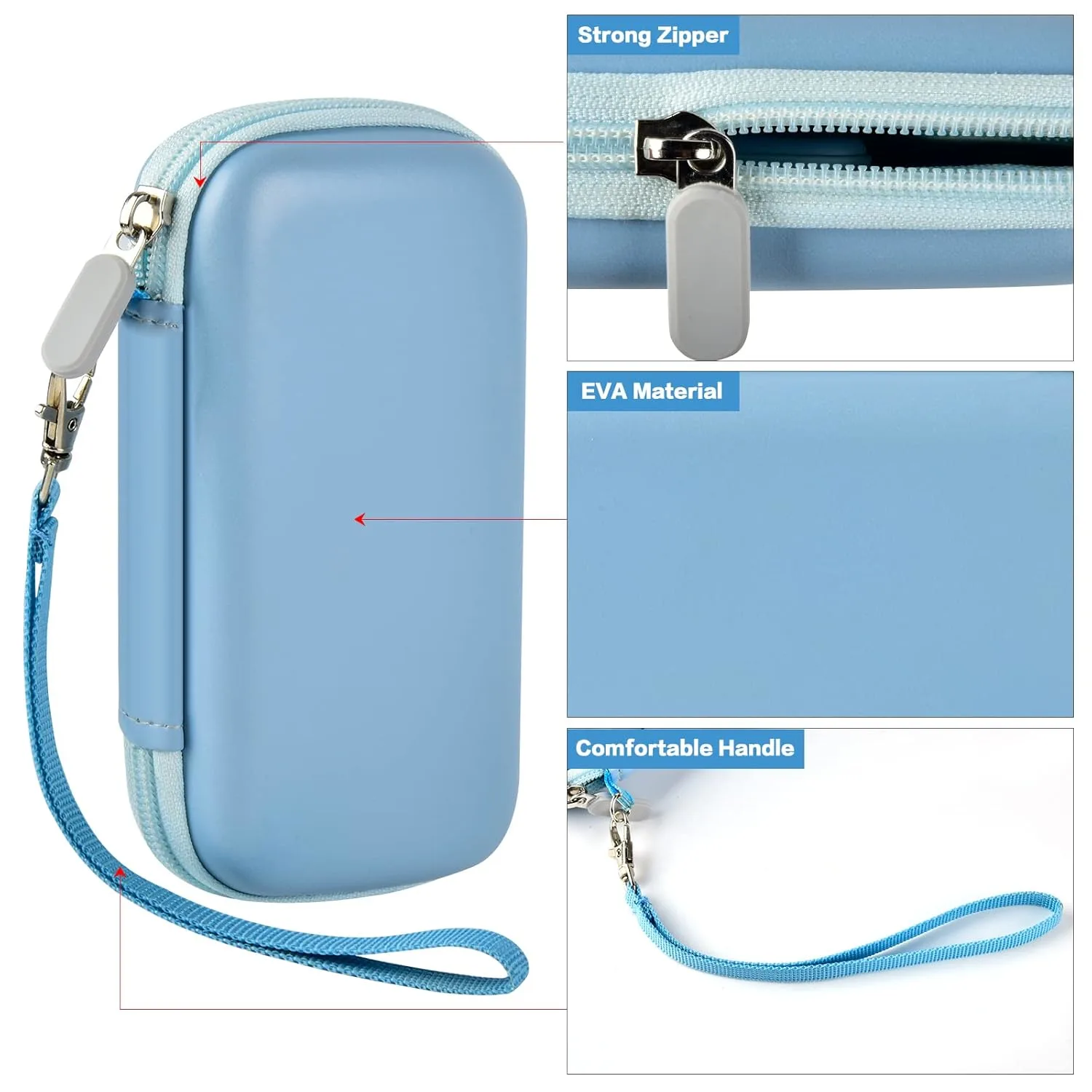 anker battery case 4