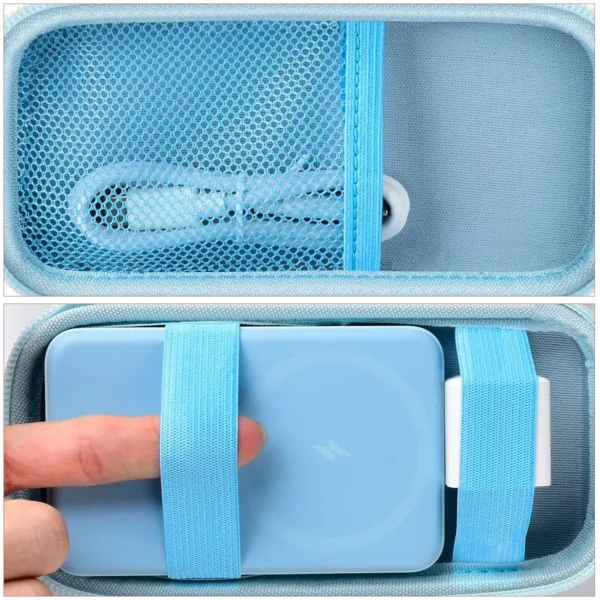 anker battery case 5