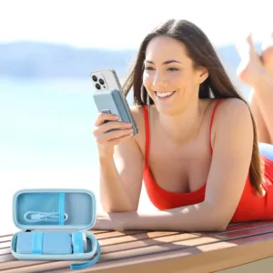 anker battery case 6