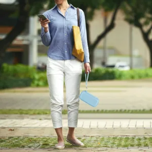 anker battery case 7