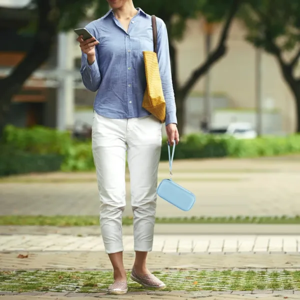 anker battery case 7