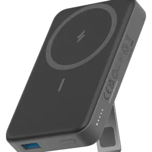 anker magnetic charger 1