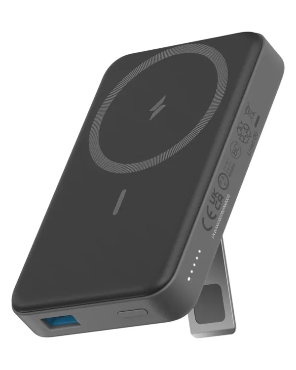 anker magnetic charger 1