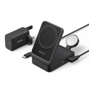 anker magsafe charger 1