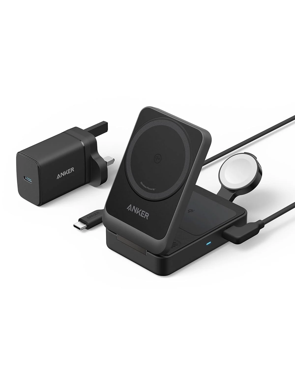 anker magsafe charger 1