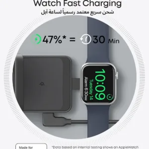 anker magsafe charger 6