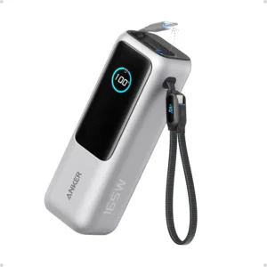 anker power bank 1