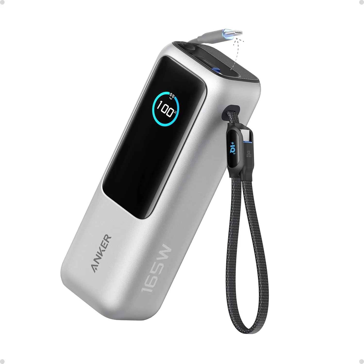 anker power bank 1