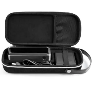 anker prime case 1