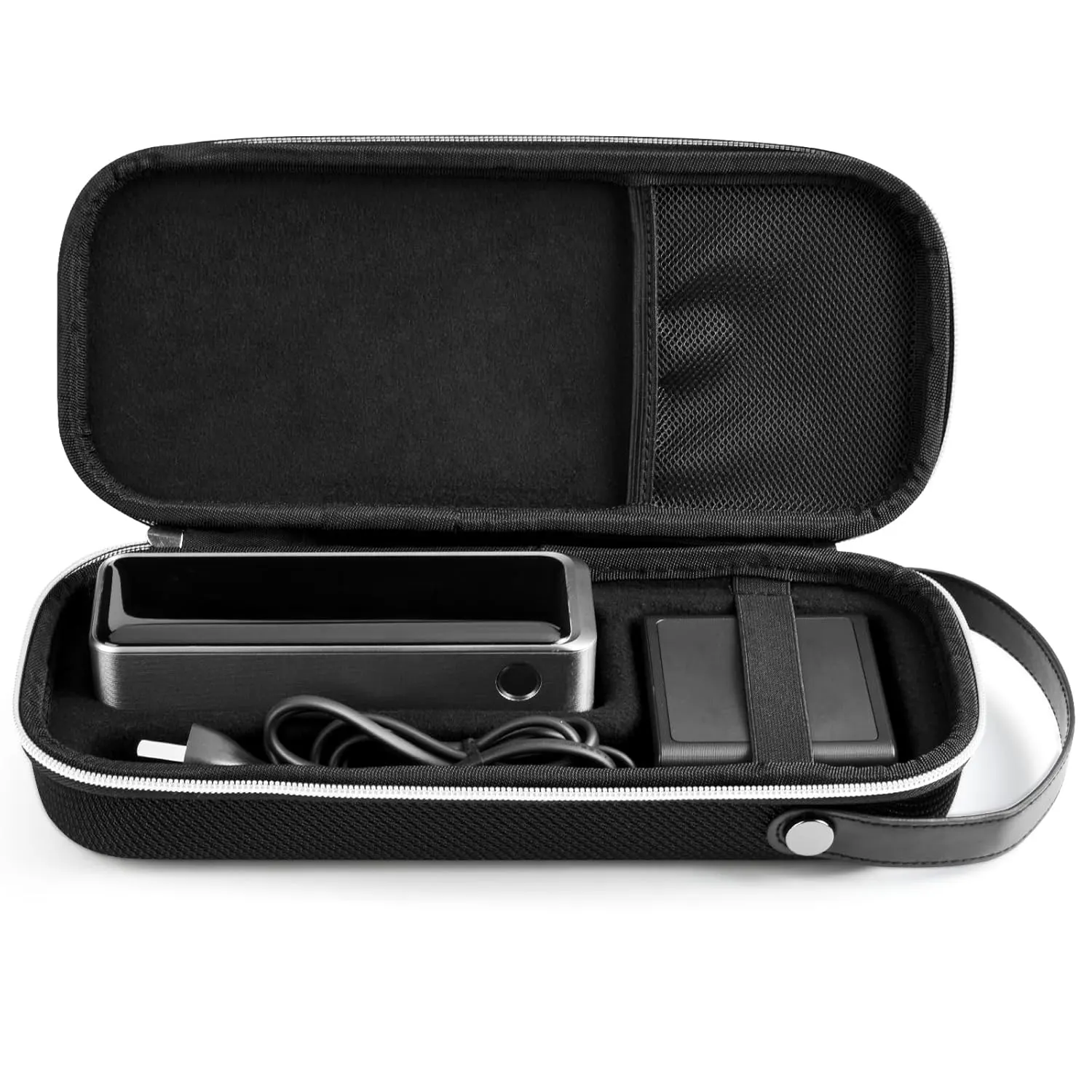 anker prime case 1