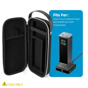 anker prime case 2