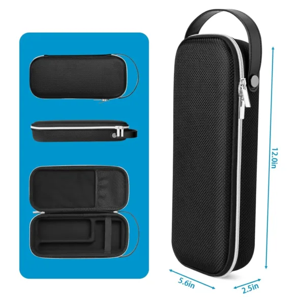 anker prime case 4