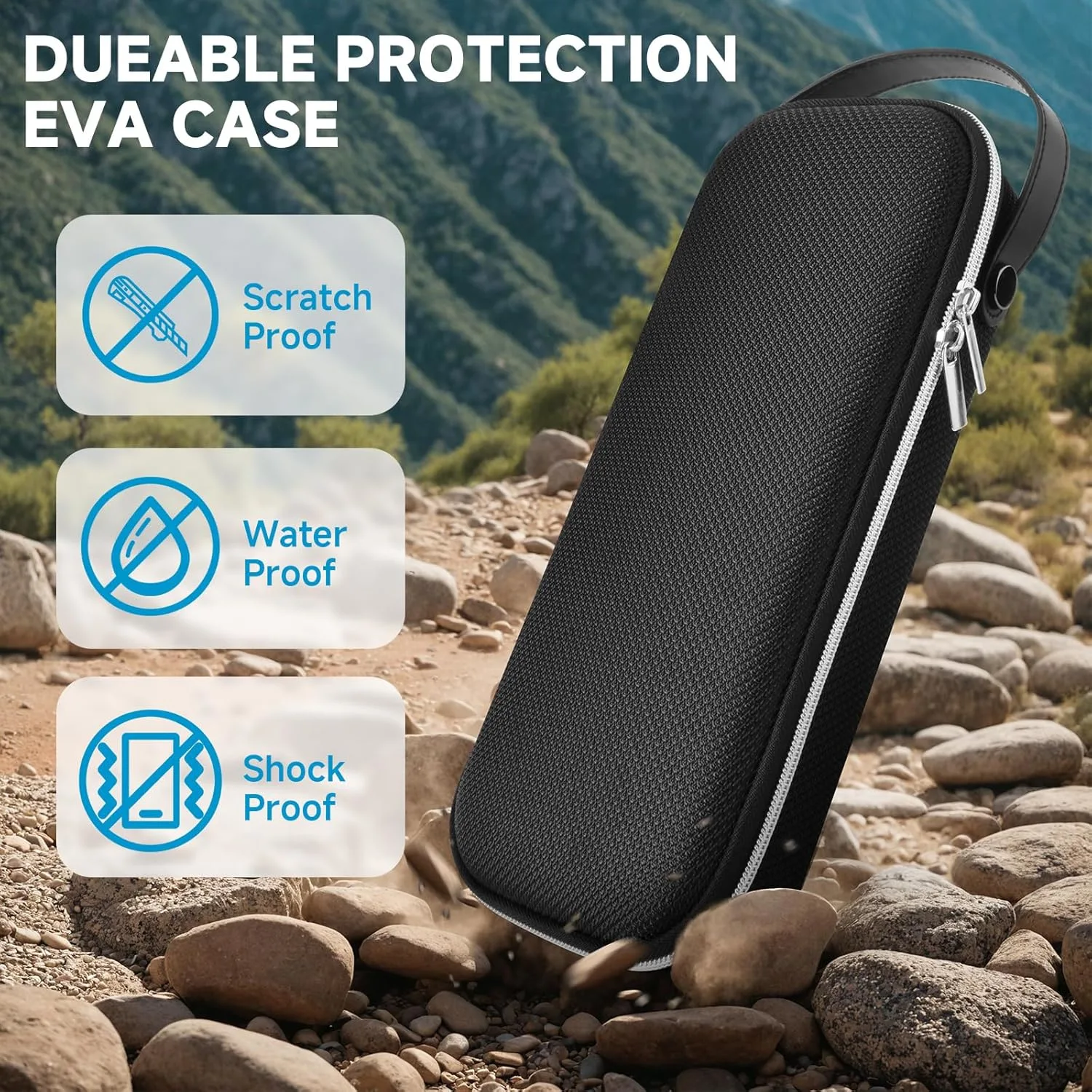 anker prime case 6