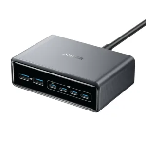 anker prime charger 1