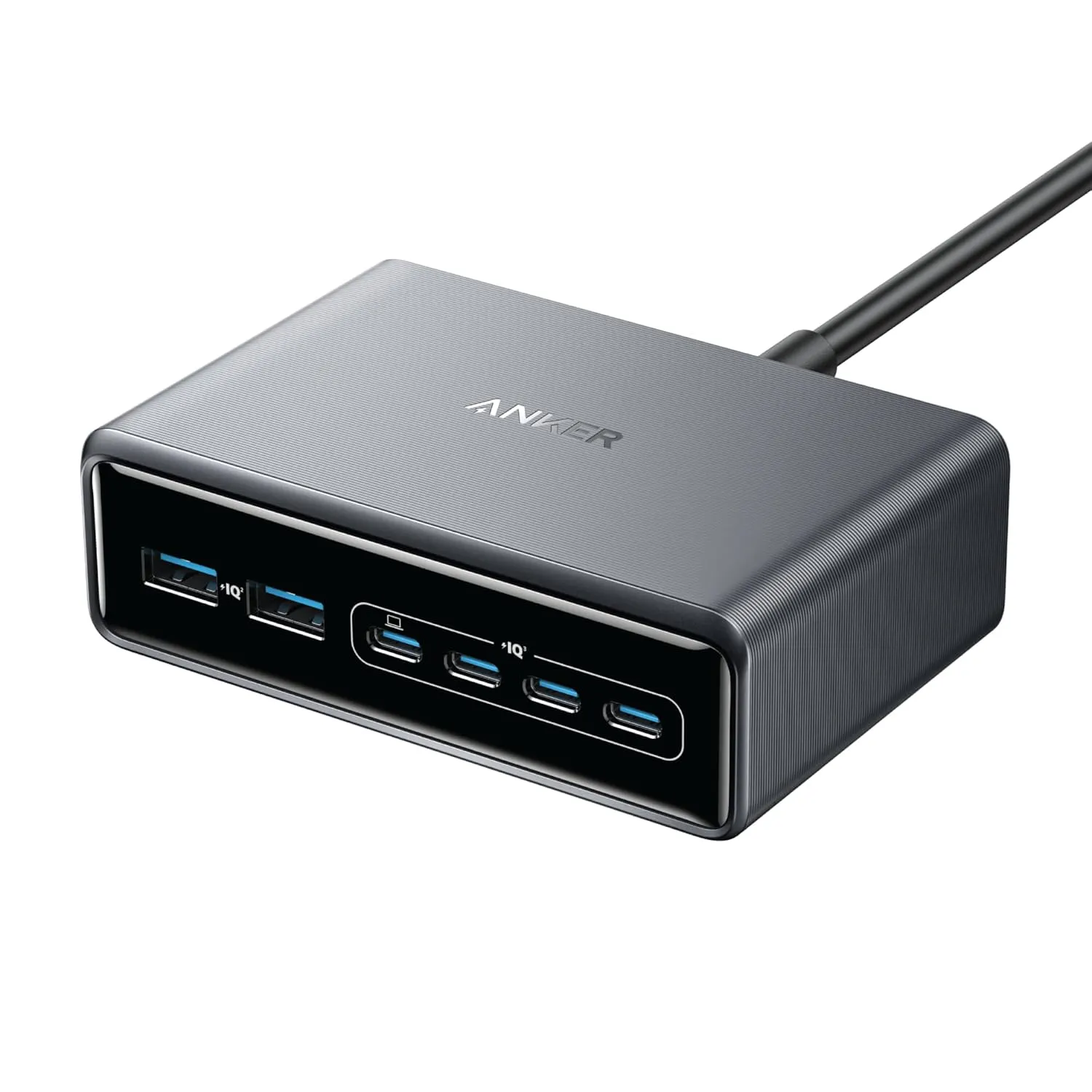 anker prime charger 1