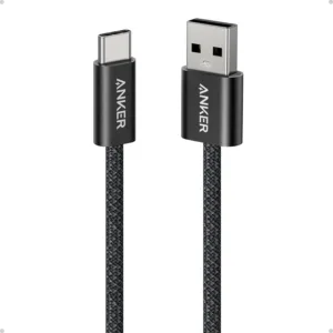 anker usb c cable 1