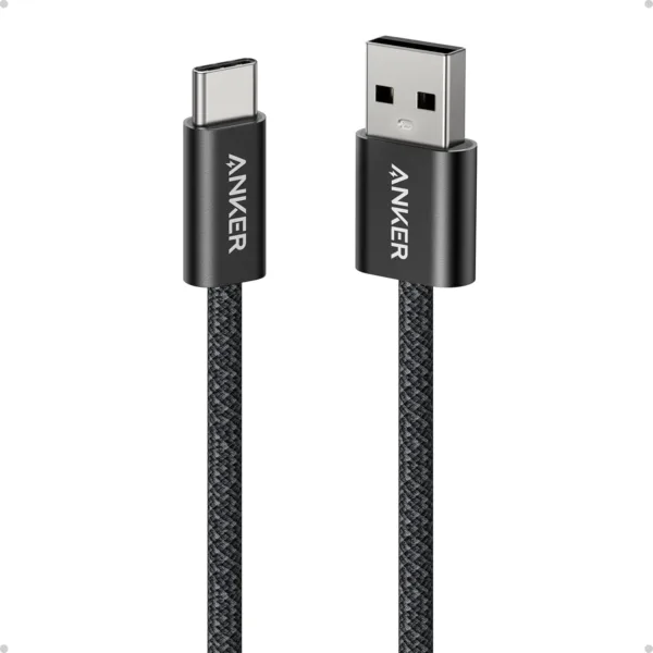 anker usb c cable 1