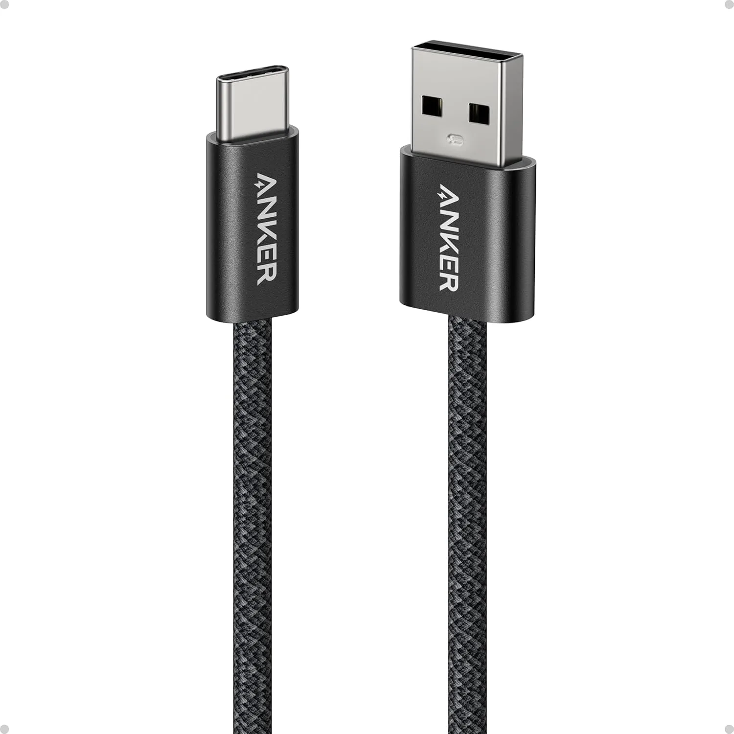 anker usb c cable 1