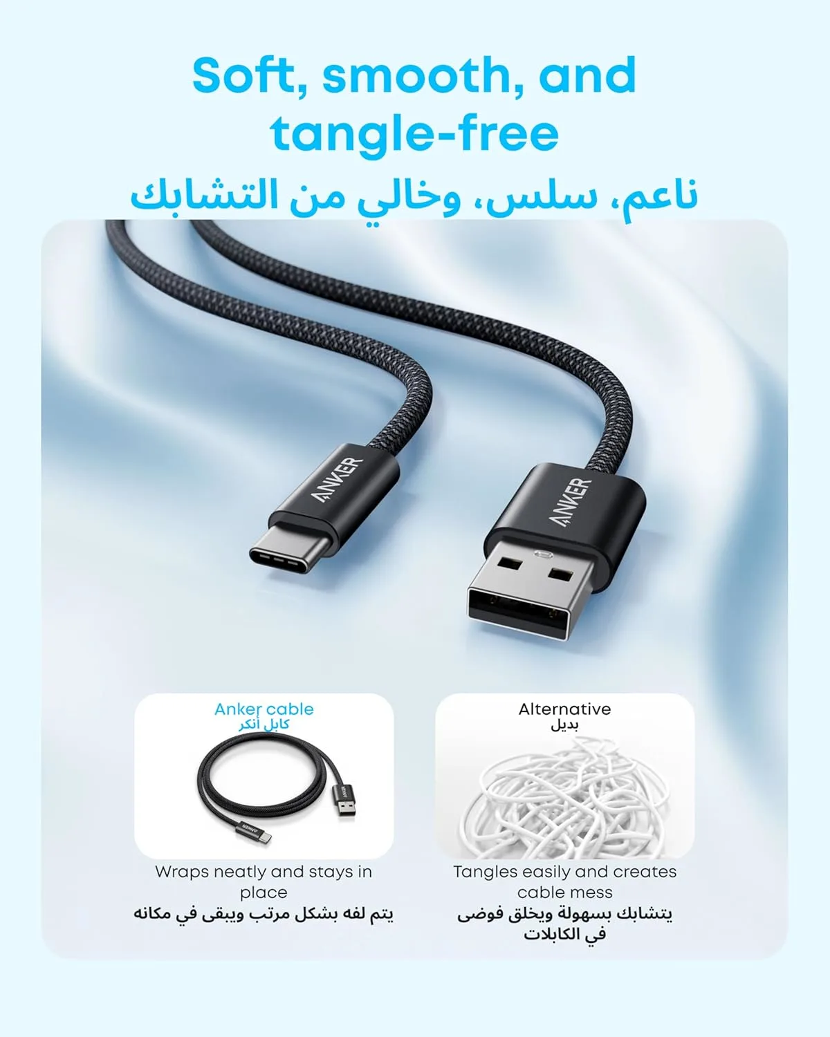 anker usb c cable 6