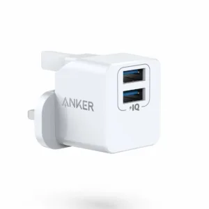 anker usb charger 1