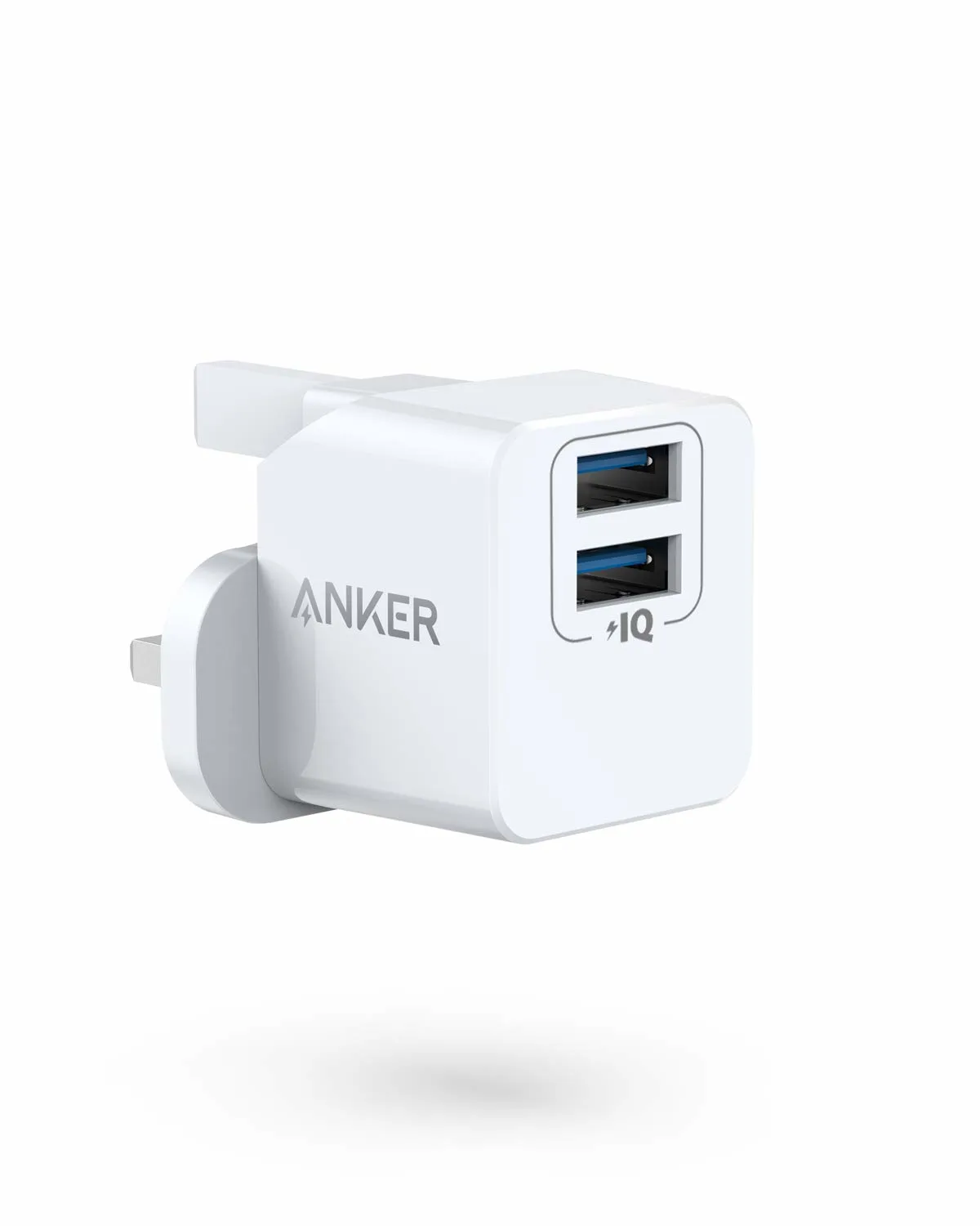 anker usb charger 1