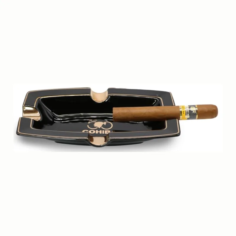 anniversary cigar ashtray 3
