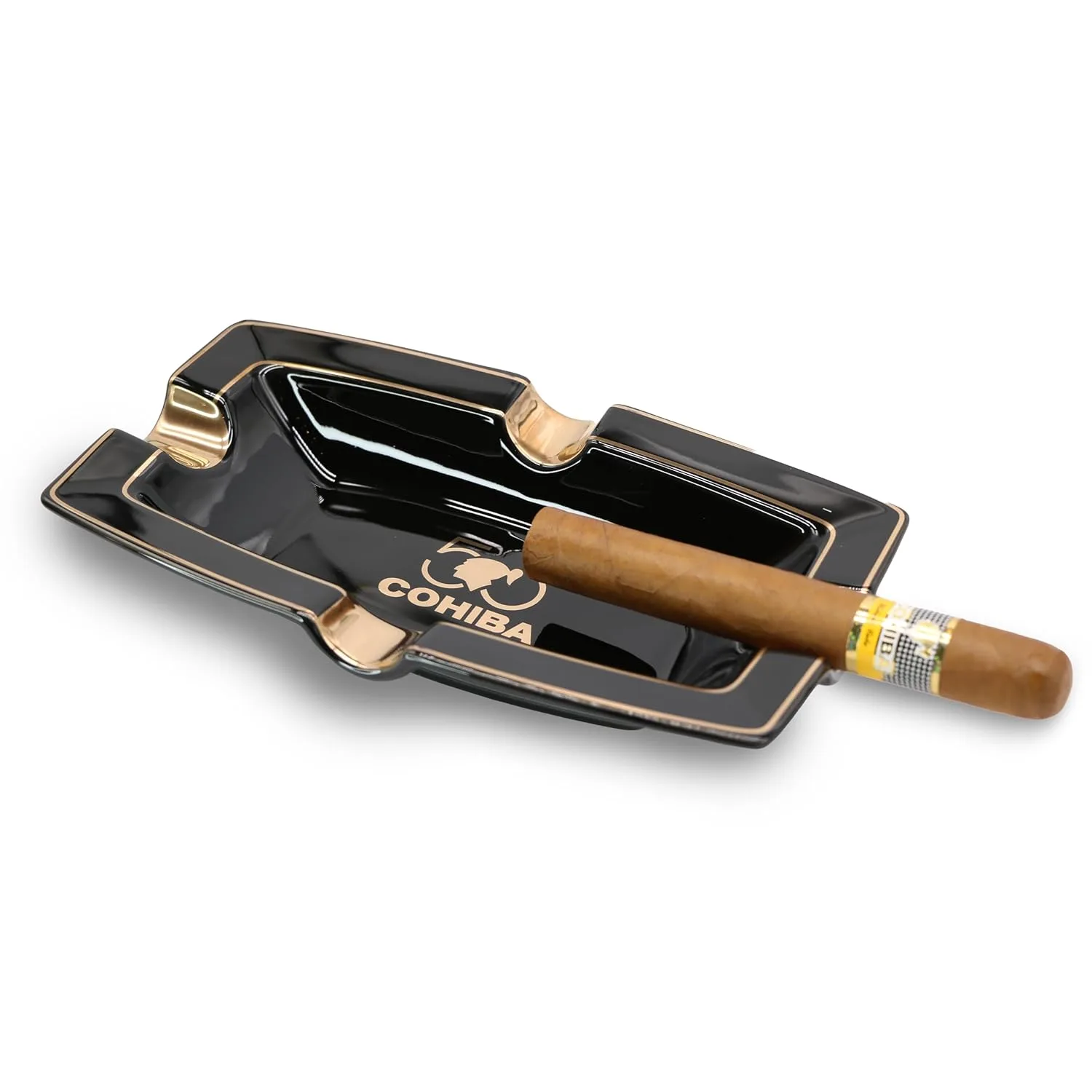 anniversary cigar ashtray 5