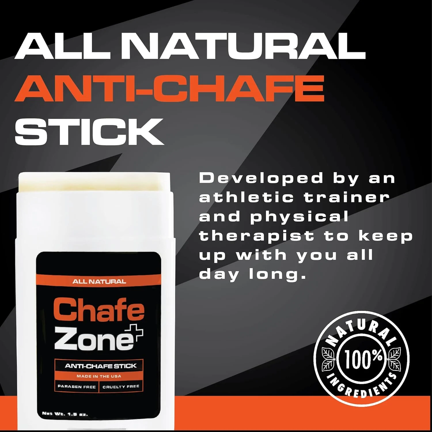 anti chafing stick skin 2