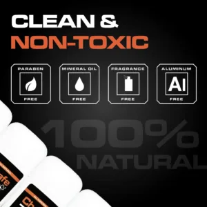 anti chafing stick skin 4