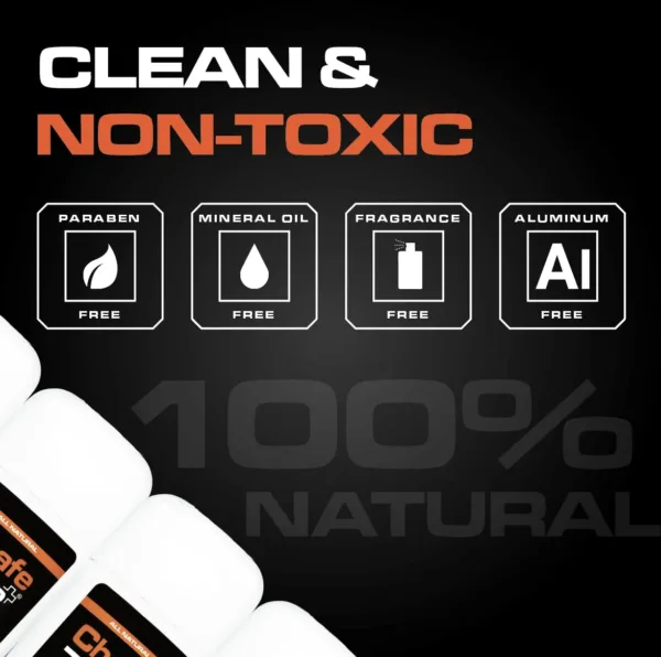 anti chafing stick skin 4