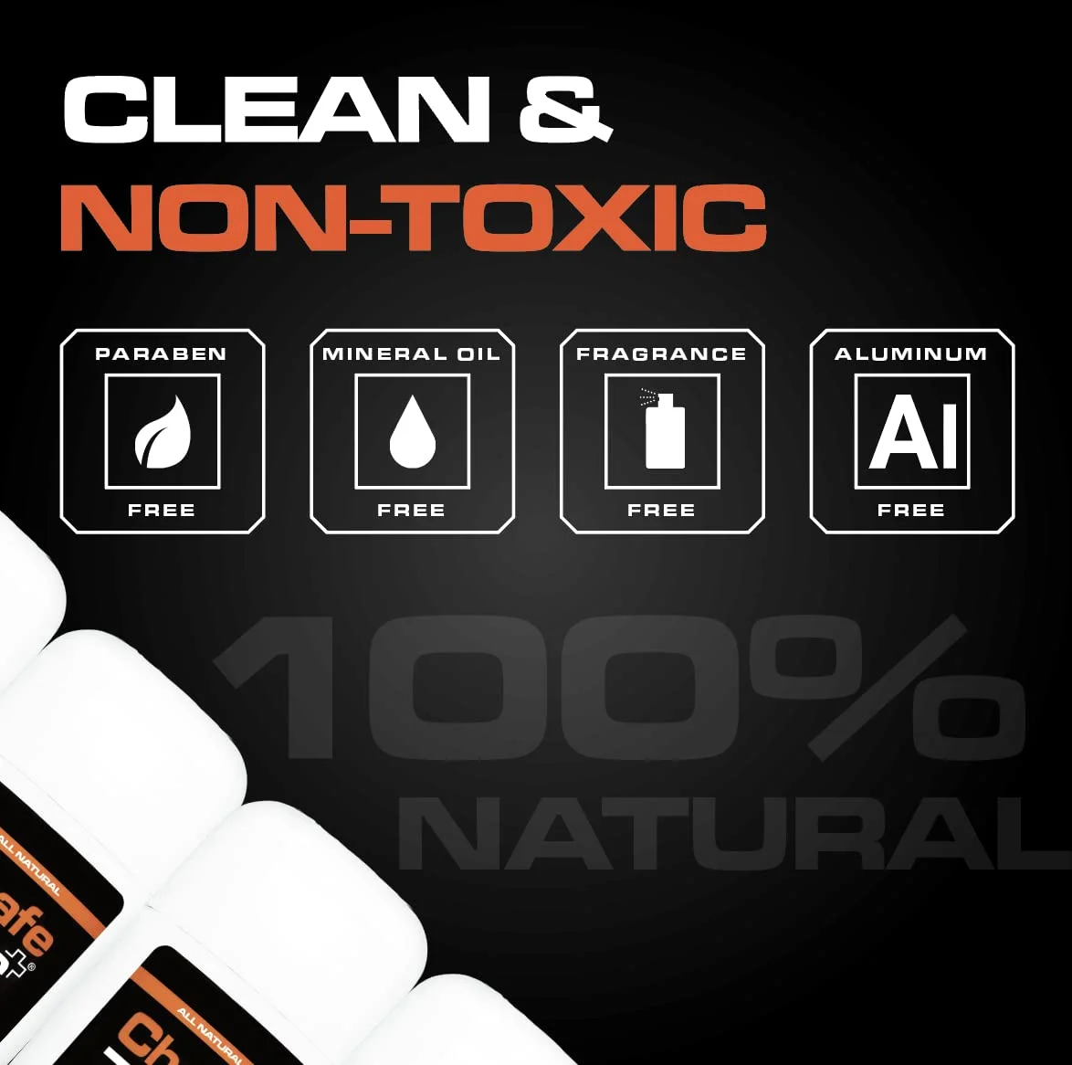 anti chafing stick skin 4