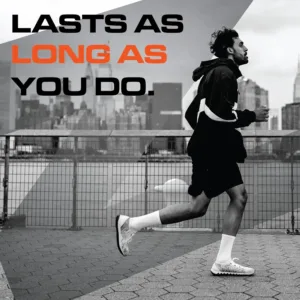 anti chafing stick skin 5