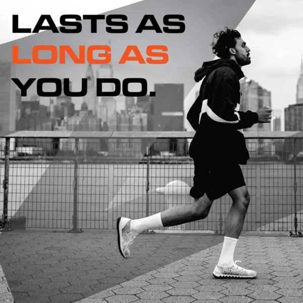 anti chafing stick skin 5