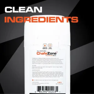 anti chafing stick skin 6