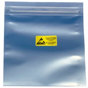 anti static bags large 1