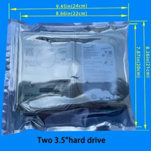 anti static bags large 2