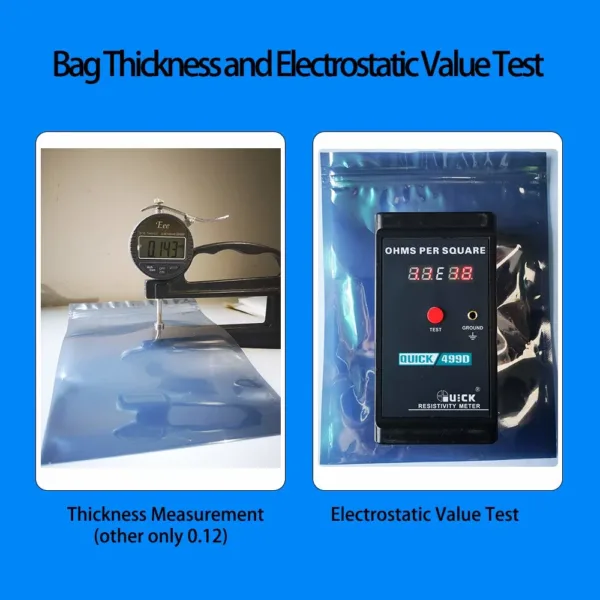 anti static bags large 4