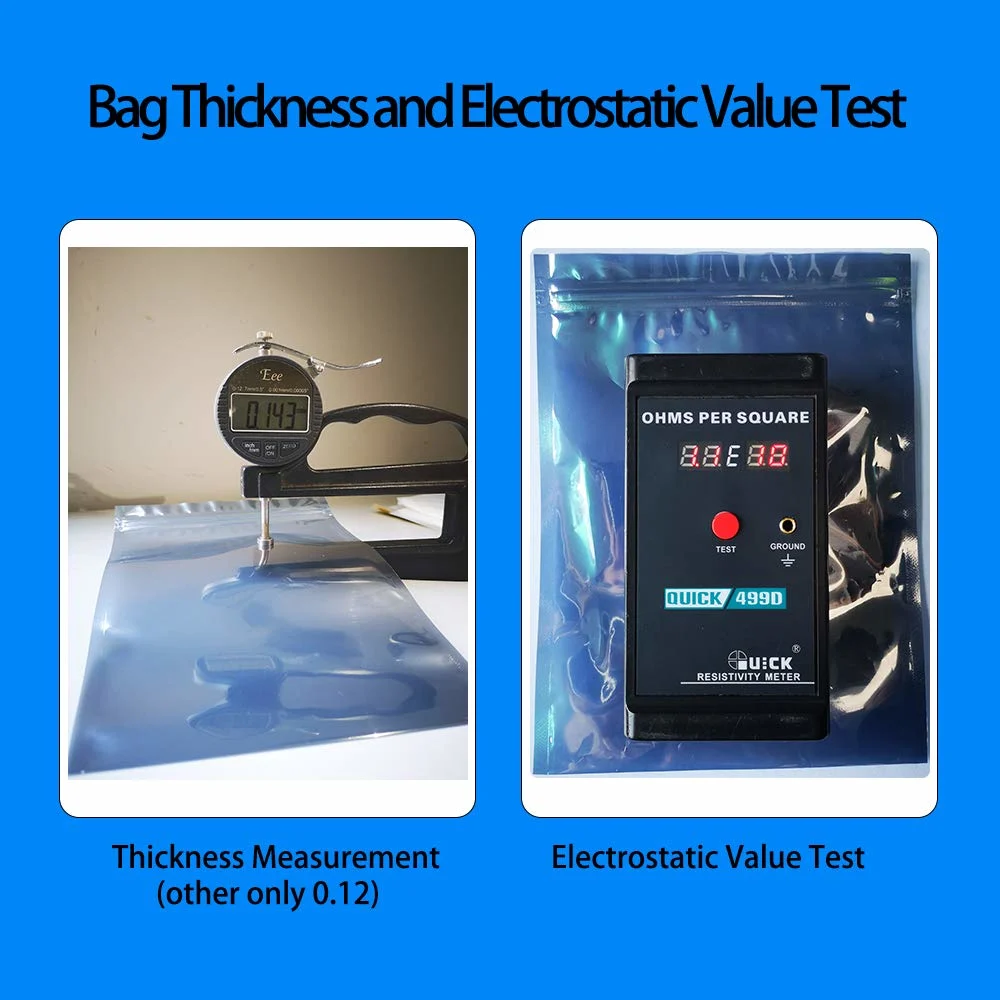 anti static bags large 4