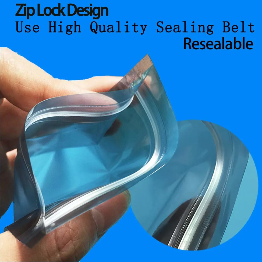 anti static bags large 5