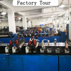 anti static bags large 6