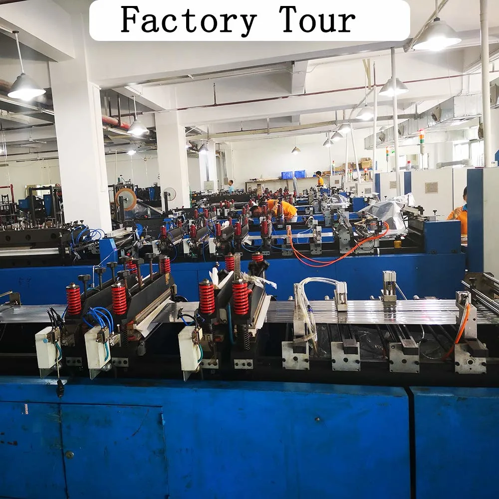 anti static bags large 6